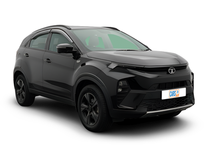 Tata NEXON-img